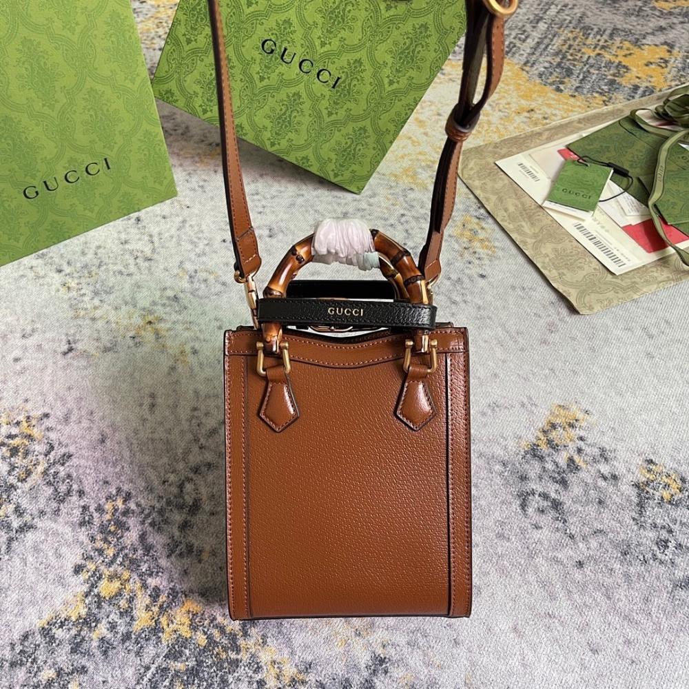 Stylish Crossbody Bag – Special Edition