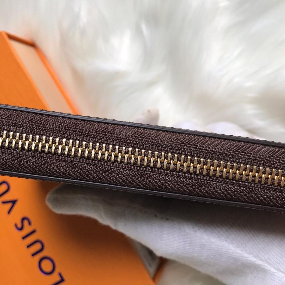 Stylish Refined Wallet