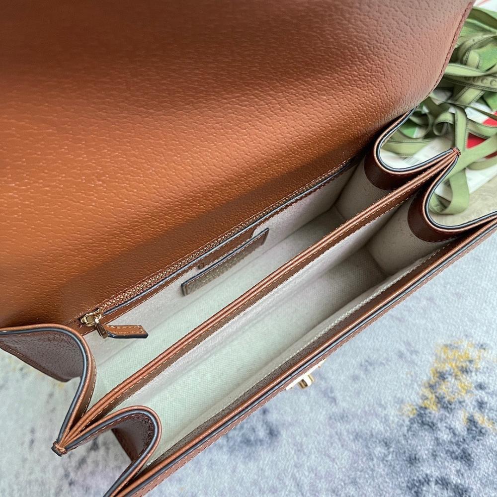 Modern Premium Bag