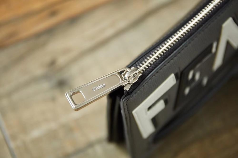 Luxury Wallet
