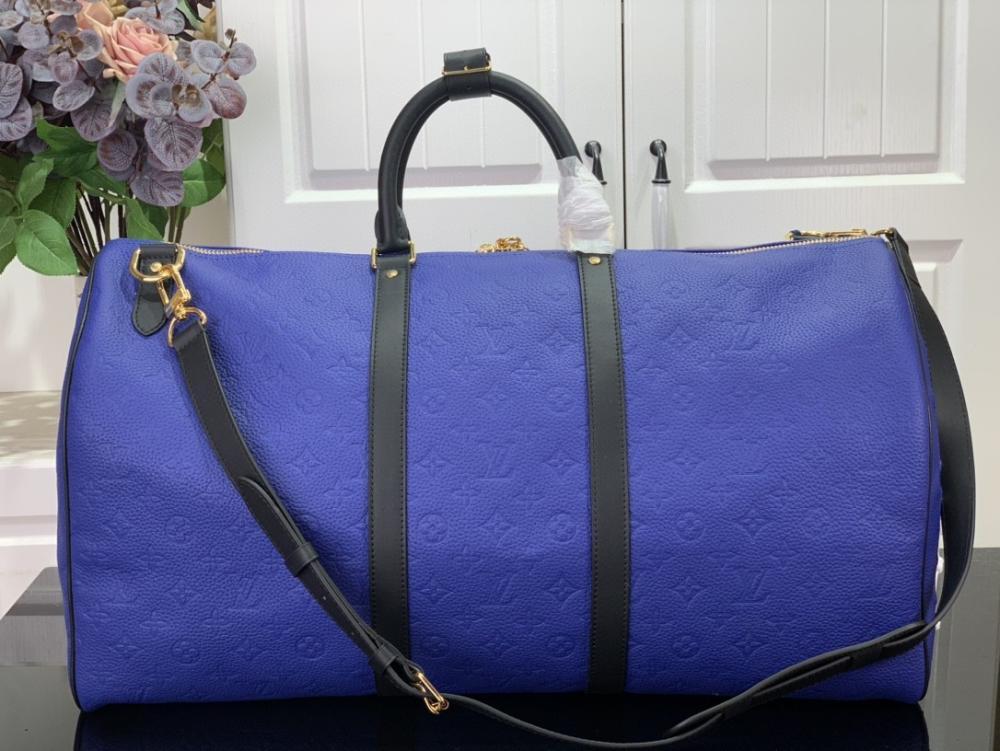 Travel Bag