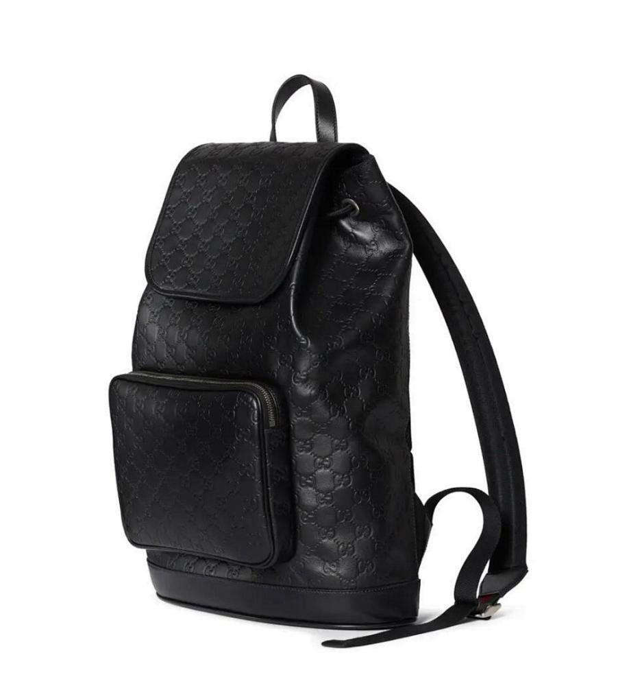 Modern Shoulder Bag – Special Edition