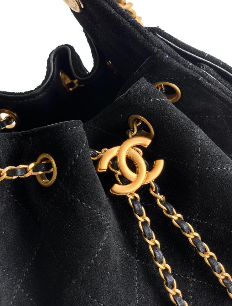 Hobo Bag
