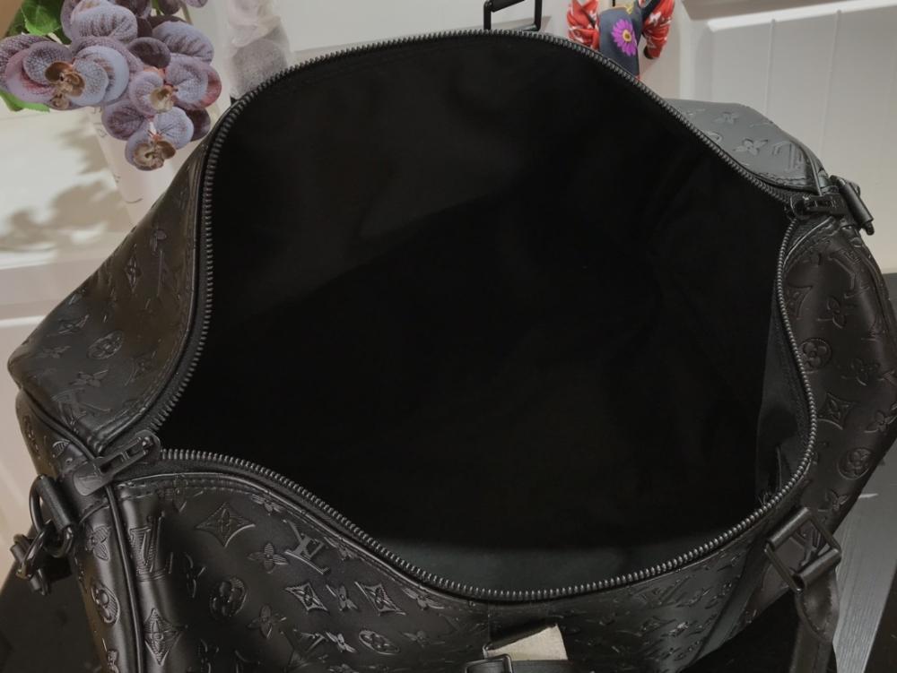 Practical Travel Bag