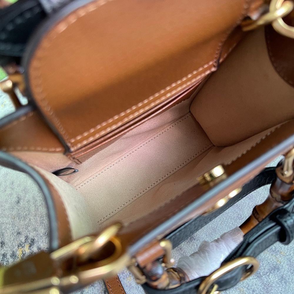 Stylish Crossbody Bag – Special Edition