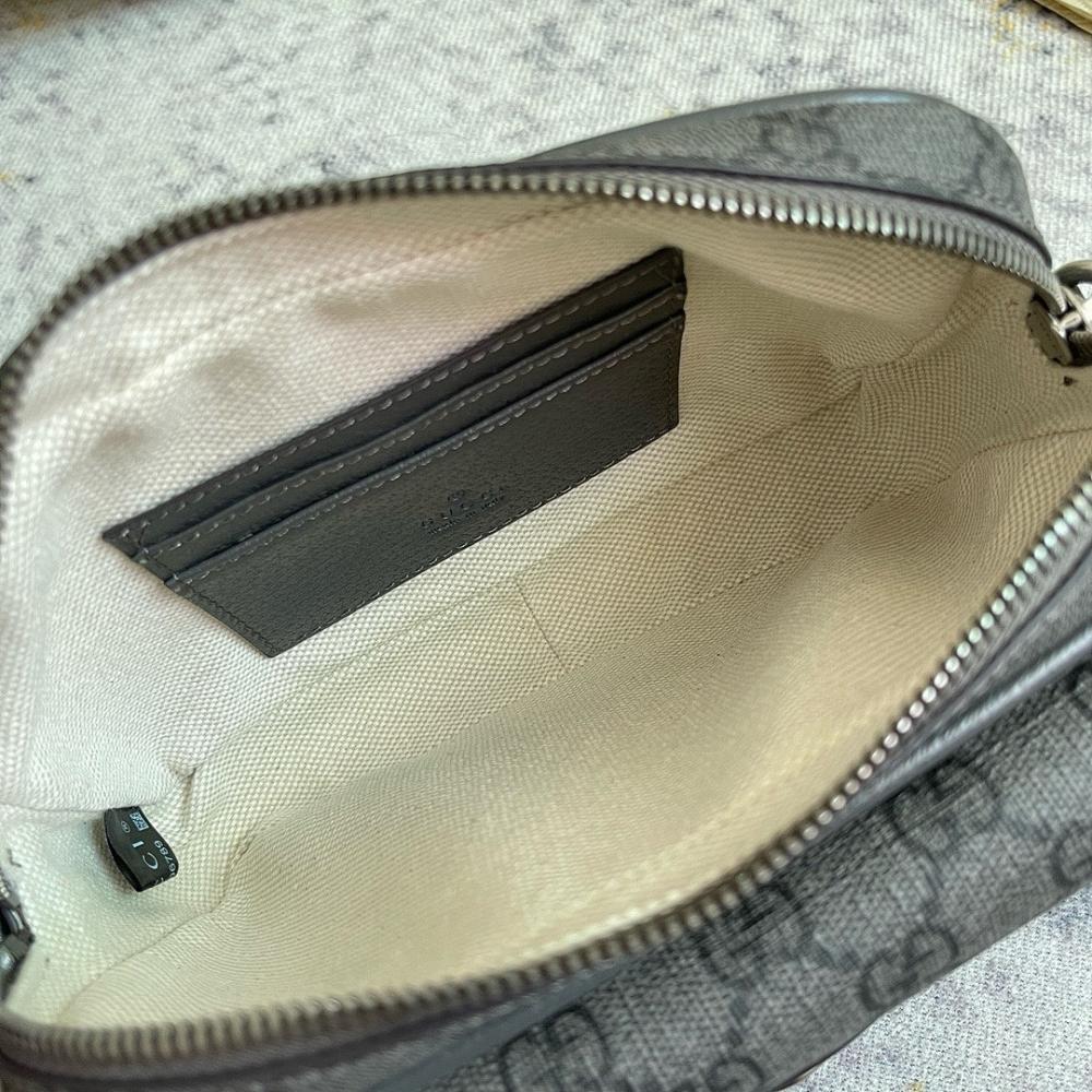 Elegant Stylish Bag – Special Edition