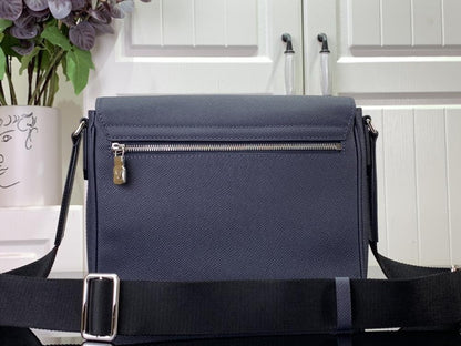 Practical Elegant Shoulder Bag