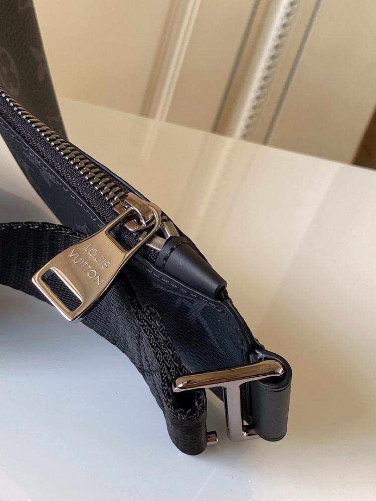 Elegant Shoulder Bag – Special Edition
