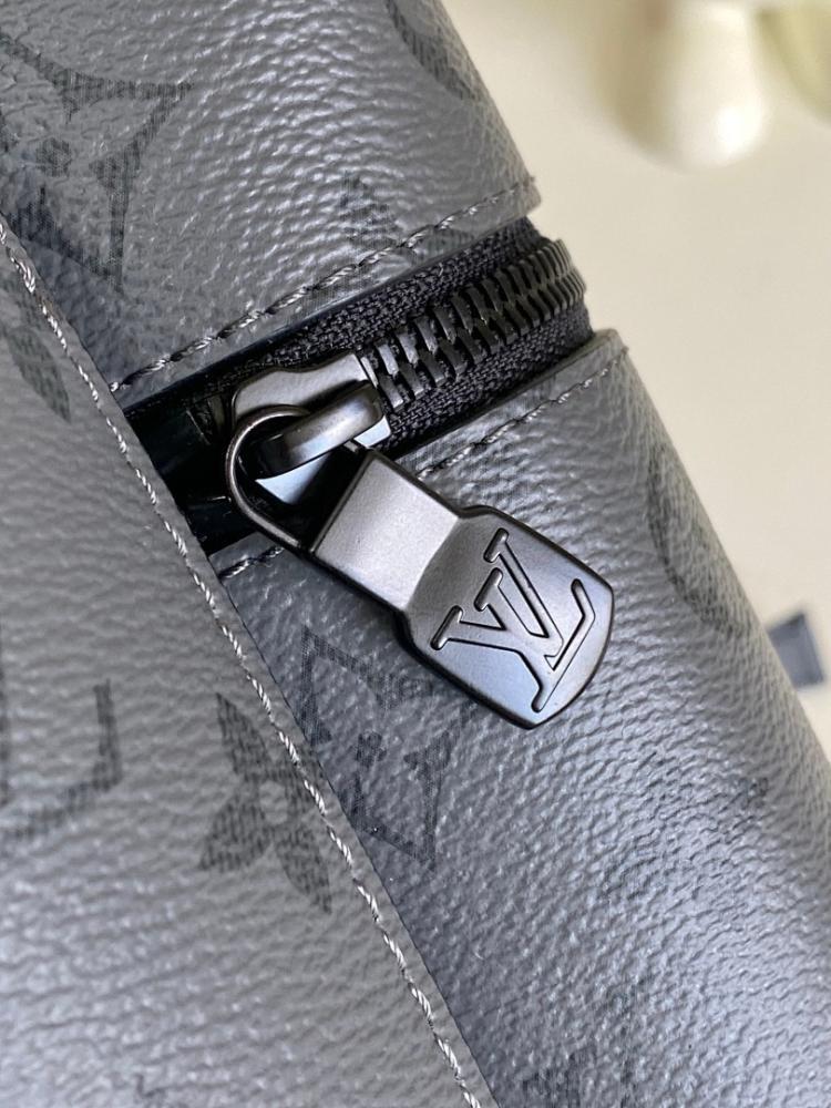 Stylish Refined Leather Top Handle Bag