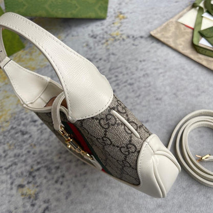 Modern Crossbody Bag – Limited Edition