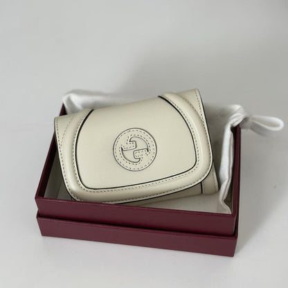 Practical Wallet