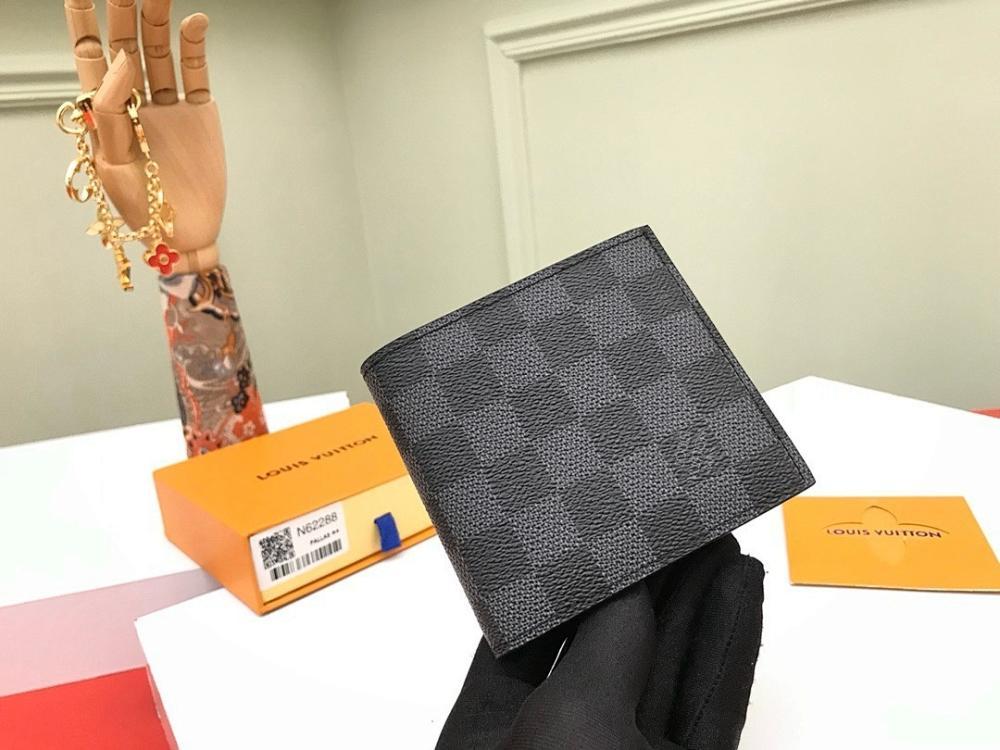 Stylish Wallet – Special Edition
