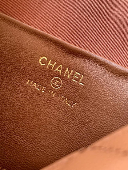 Practical Leather Wallet