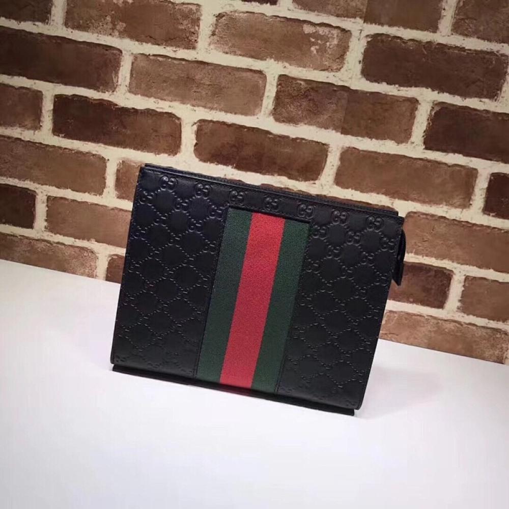 Practical Wallet