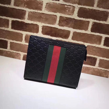 Practical Wallet