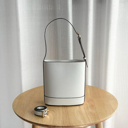 Elegant Bucket Bag – Limited Edition