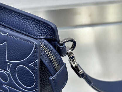 Luxury Elegant Shoulder Bag