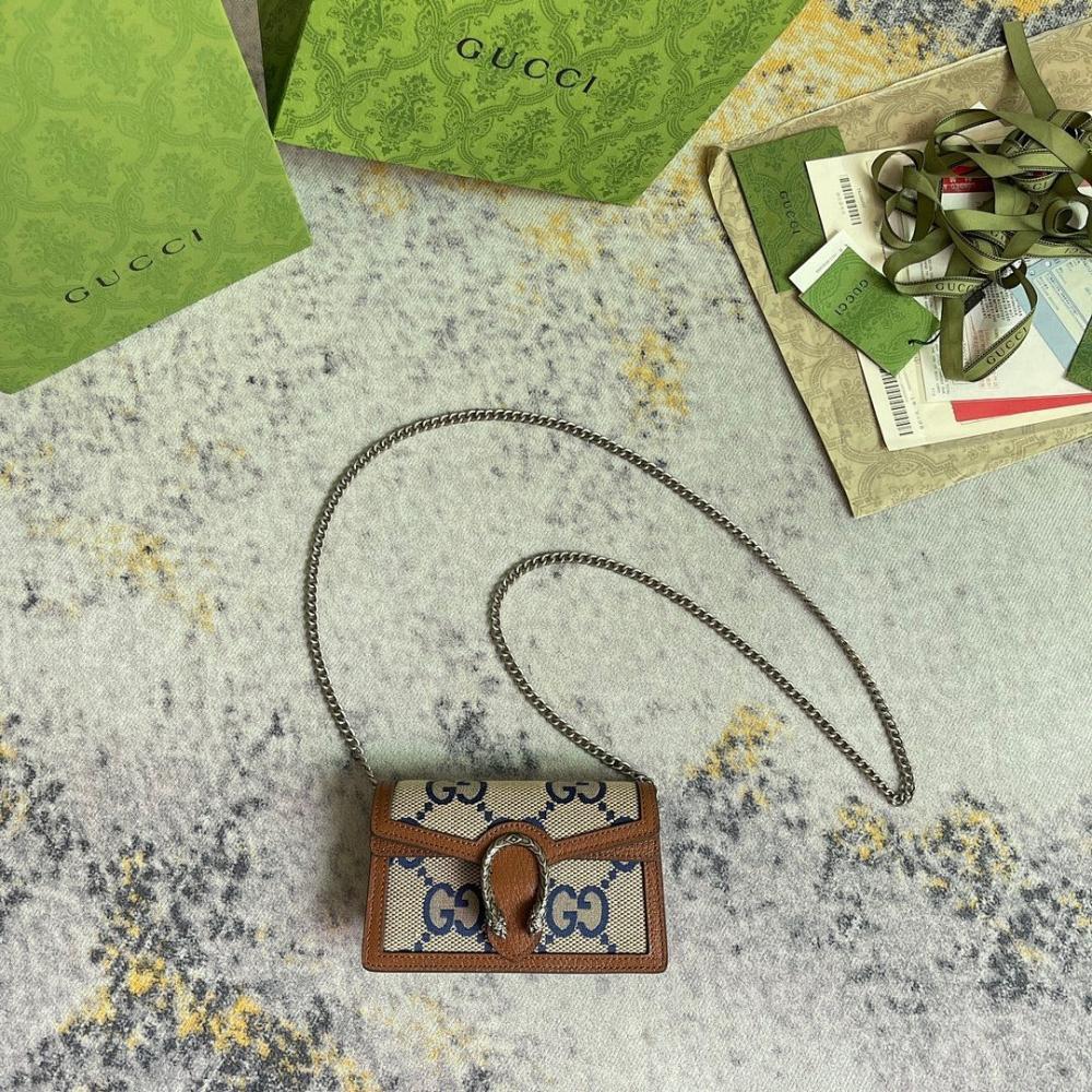 Classic Bag – Special Edition