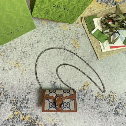 Classic Bag – Special Edition