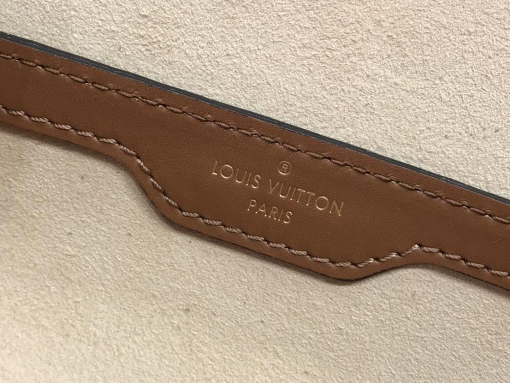 Luxury Top Handle Bag