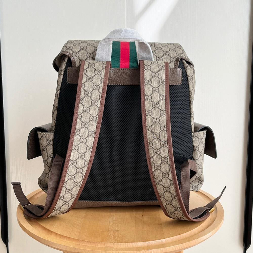 Ophidia Backpack