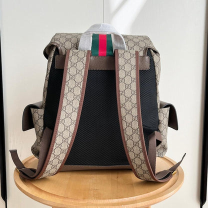 Ophidia Backpack