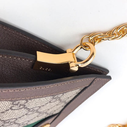 Stylish Top Handle Bag – Limited Edition