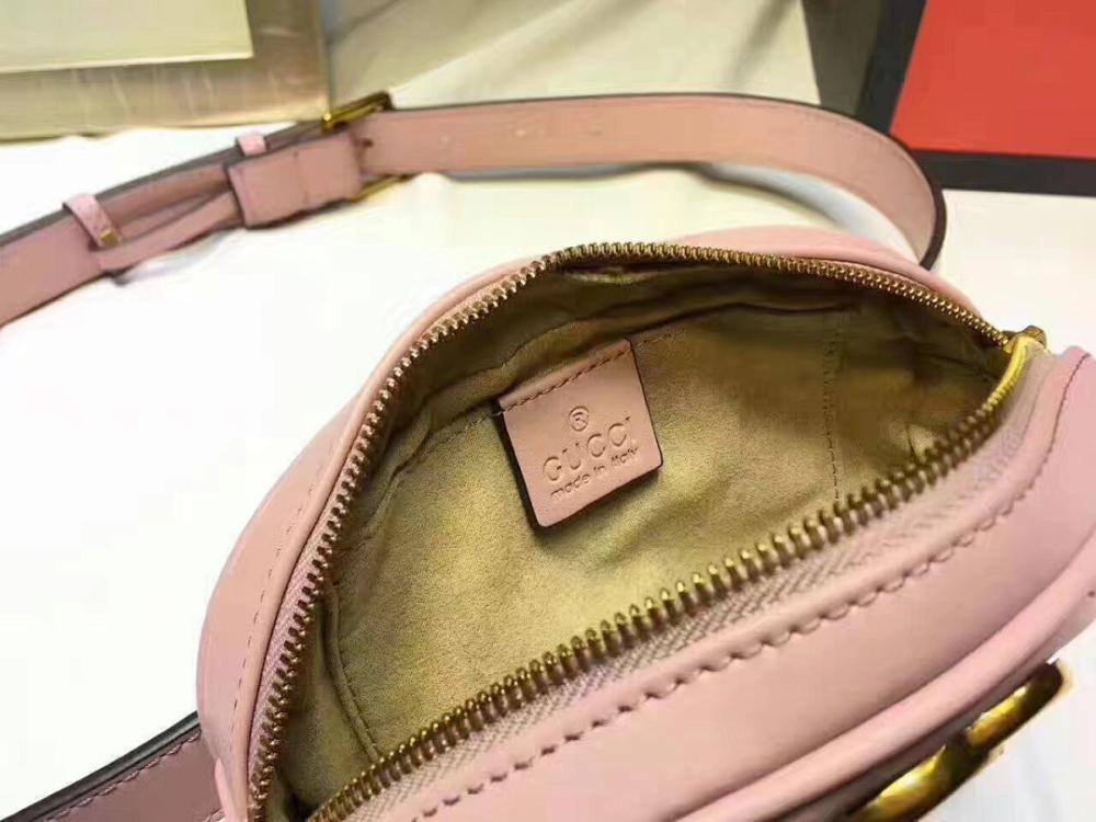 Modern Elegant Top Handle Bag