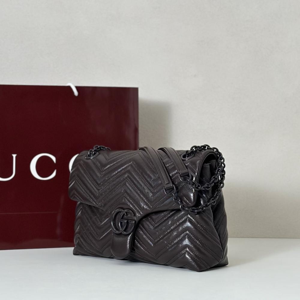 Luxury Top Handle Bag
