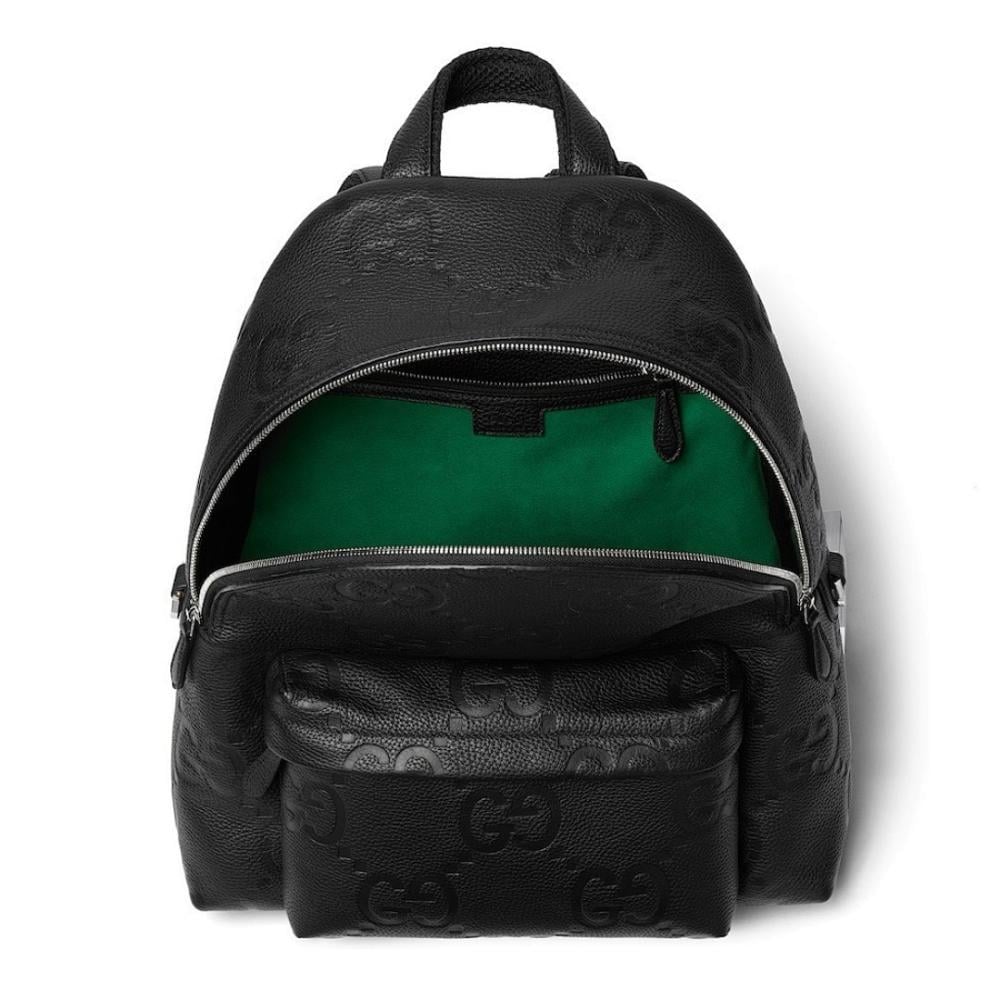 Classic Premium Crossbody Bag