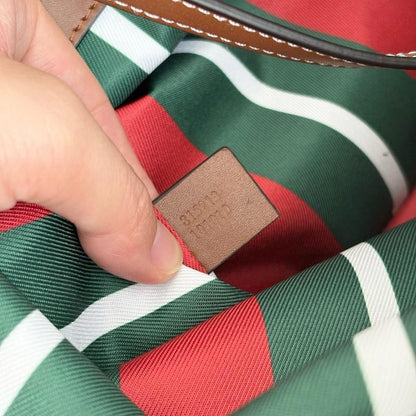 Ophidia Tote Bag