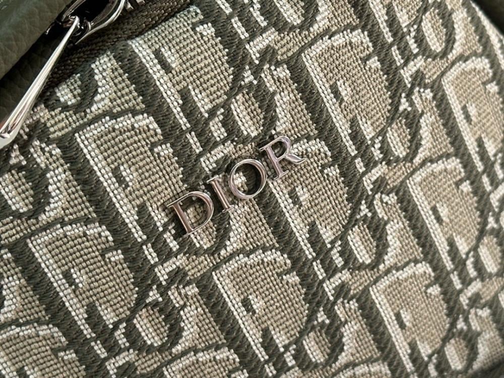 Elegant Stylish Printed Backpack