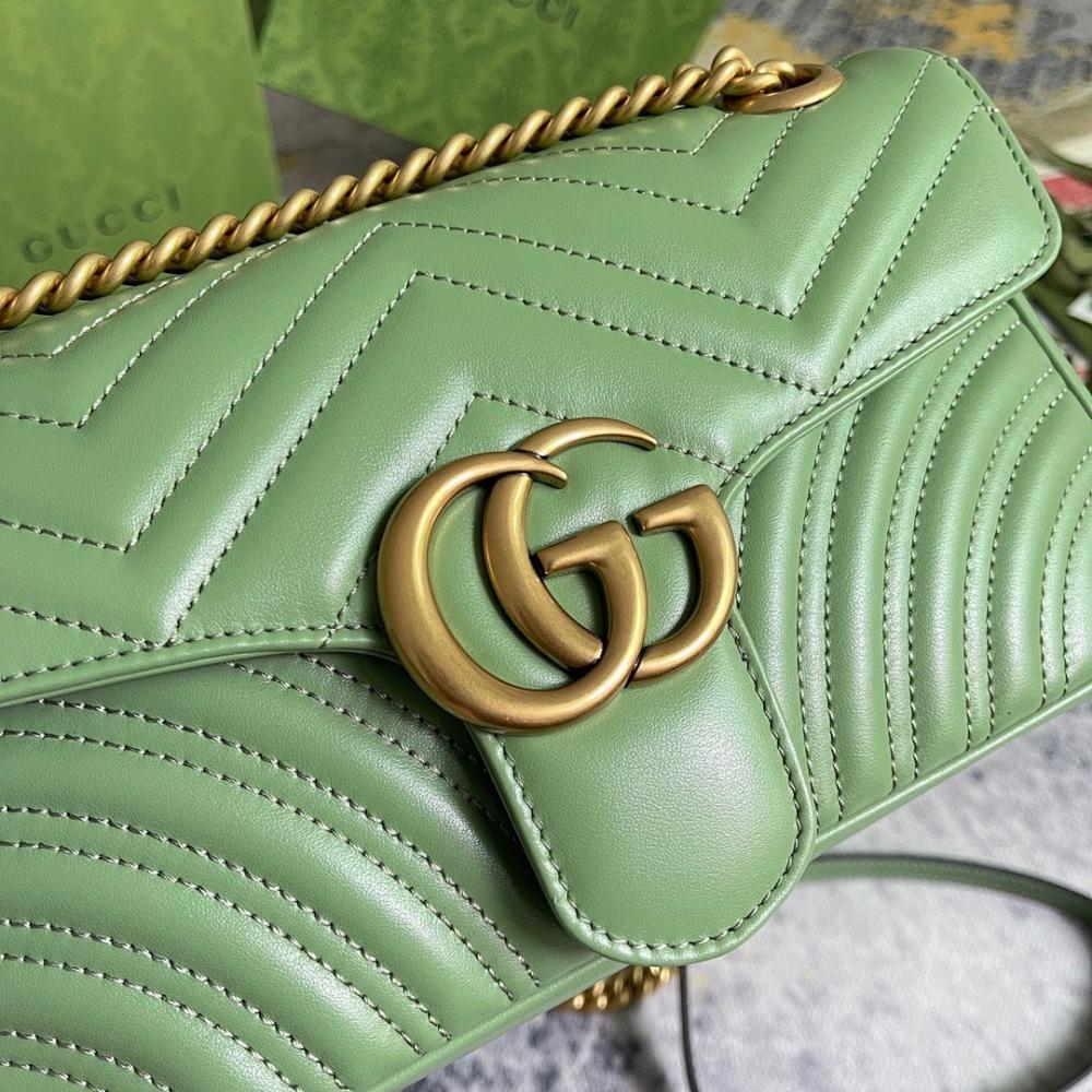 Italian-Inspired Stylish Top Handle Bag