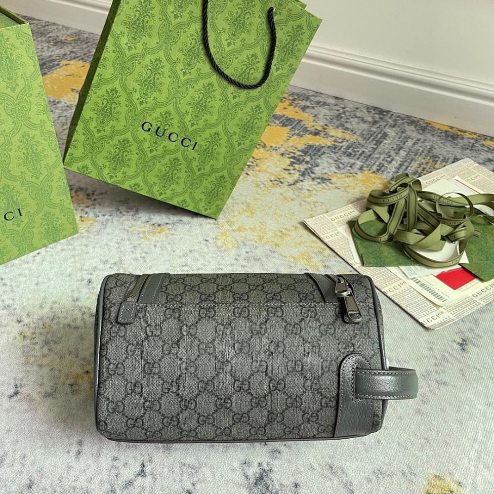 Luxury Elegant Bag – Limited Edition