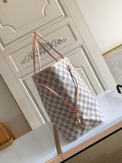 Elegant Stylish Top Handle Bag – Limited Edition