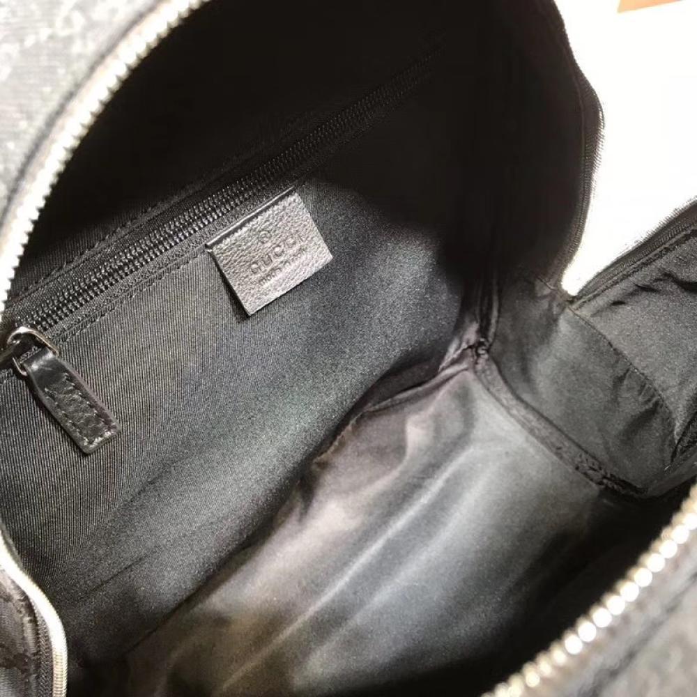 Luxury Backpack