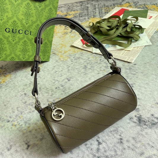 Modern Crossbody Bag – Special Edition