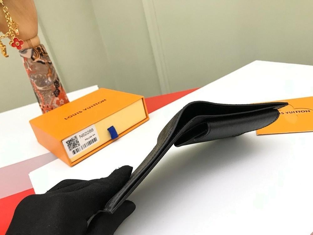 Stylish Wallet – Special Edition