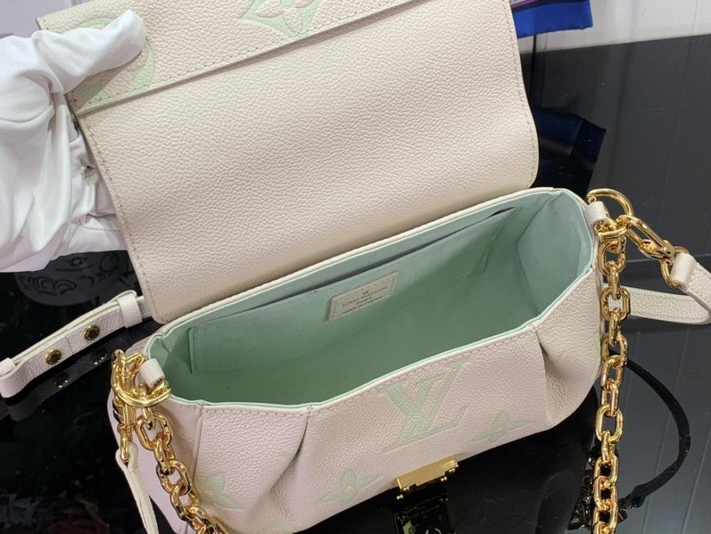Luxury Top Handle Bag