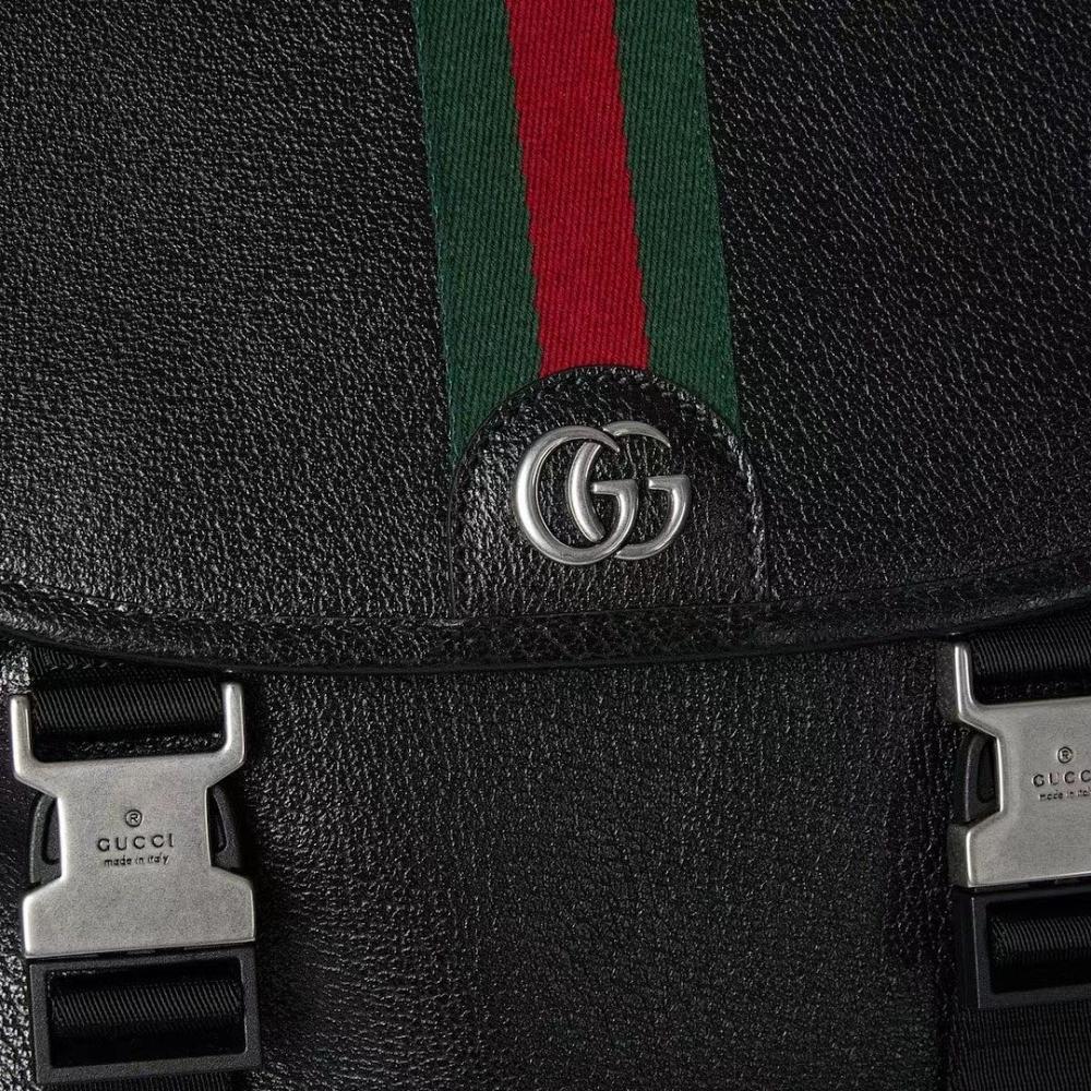 Luxury Refined Top Handle Bag