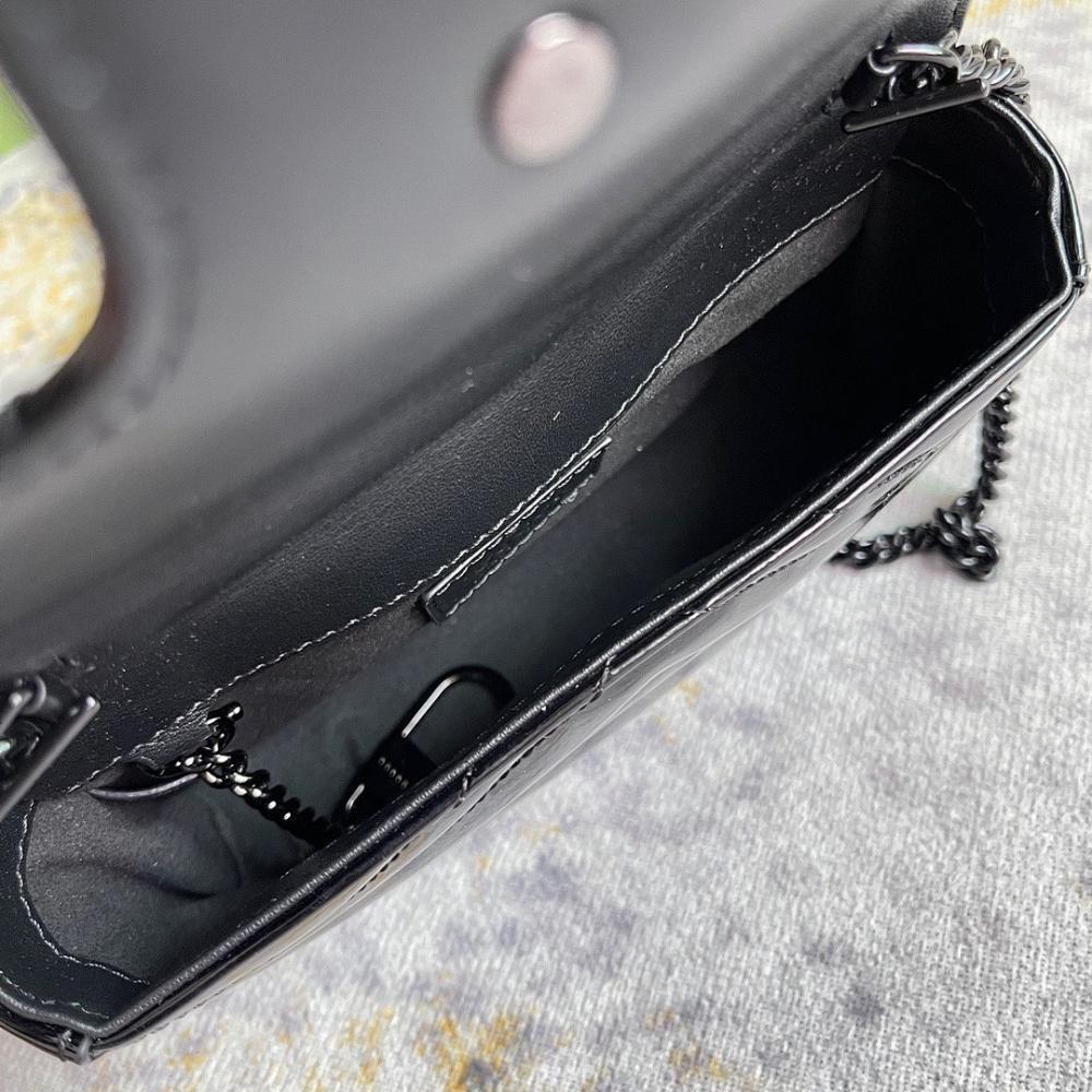 Luxury Elegant Top Handle Bag