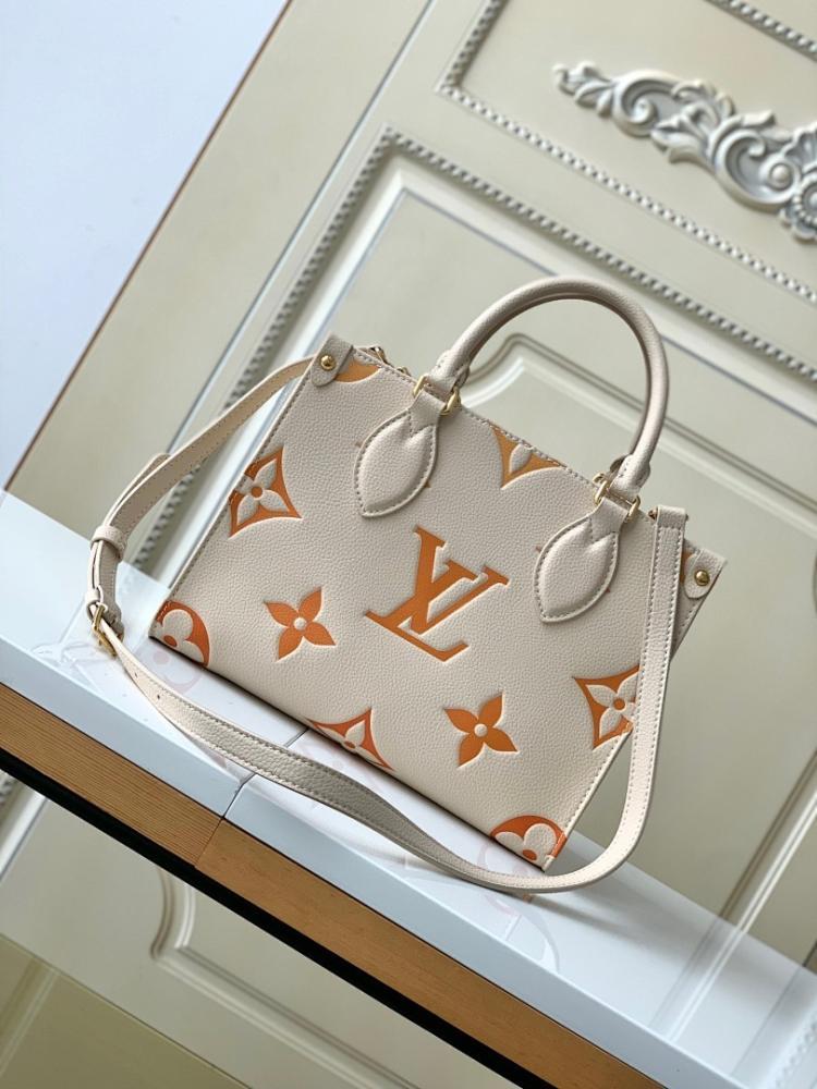 Elegant Leather Shoulder Bag – Limited Edition