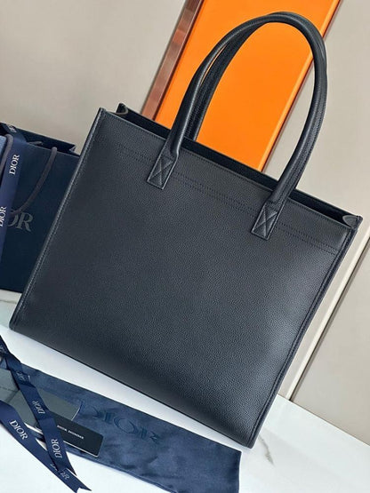 Modern Elegant Printed Leather Shoulder Bag