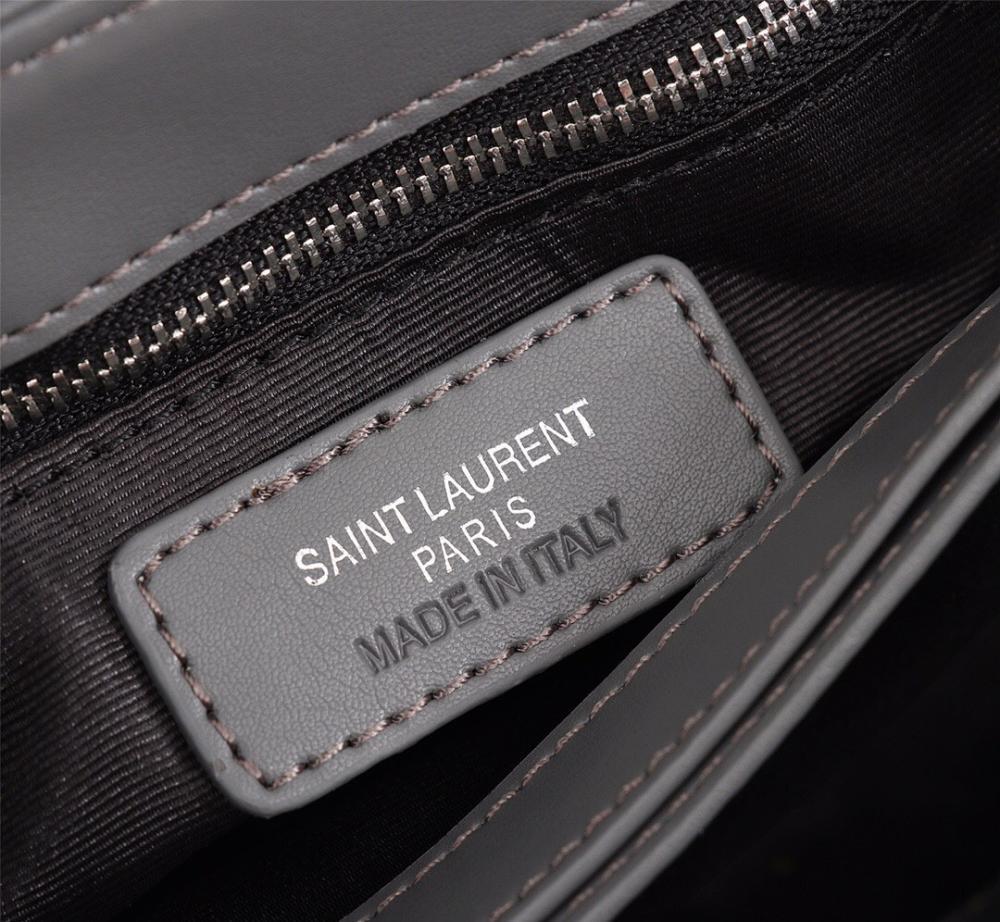 Stylish Leather Top Handle Bag – Limited Edition