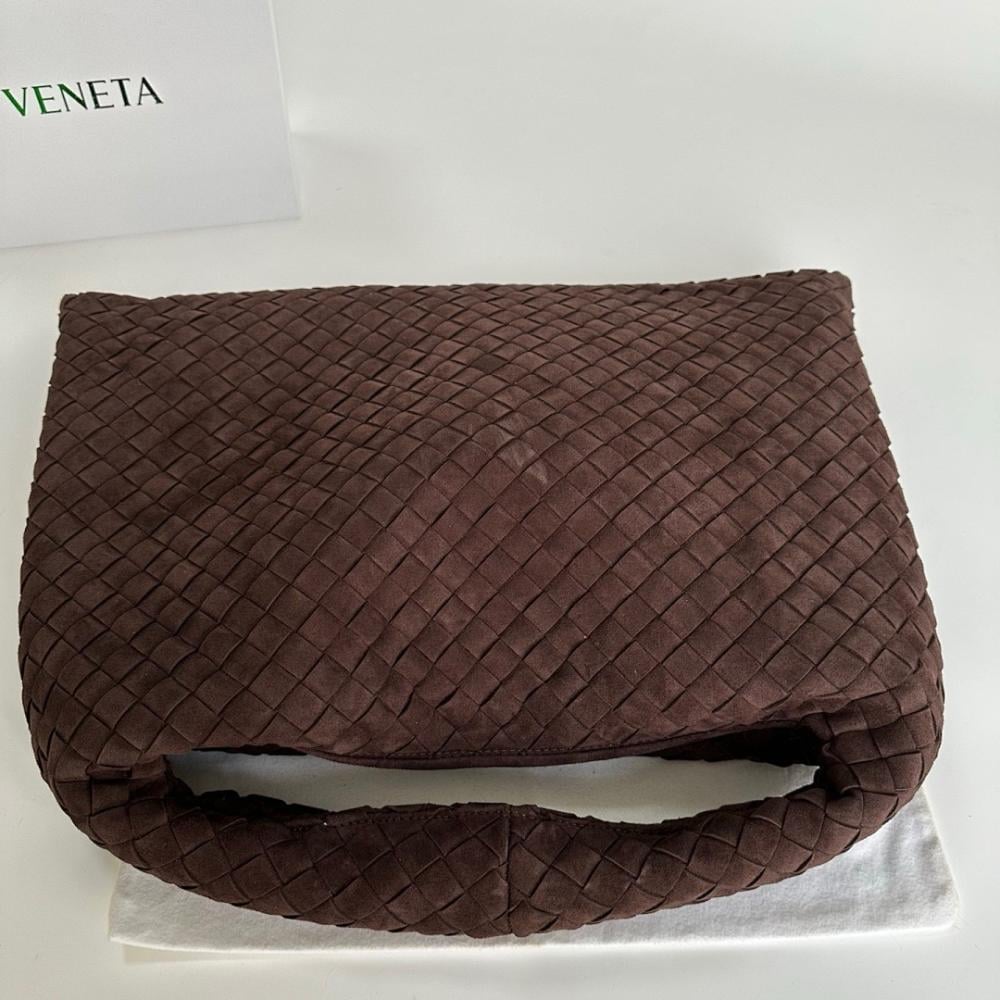Modern Luxury Bag