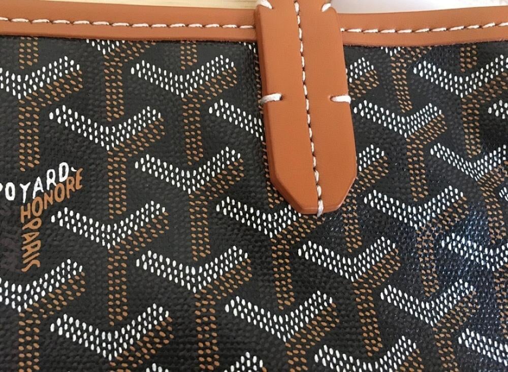 Stylish Leather Top Handle Bag – Limited Edition