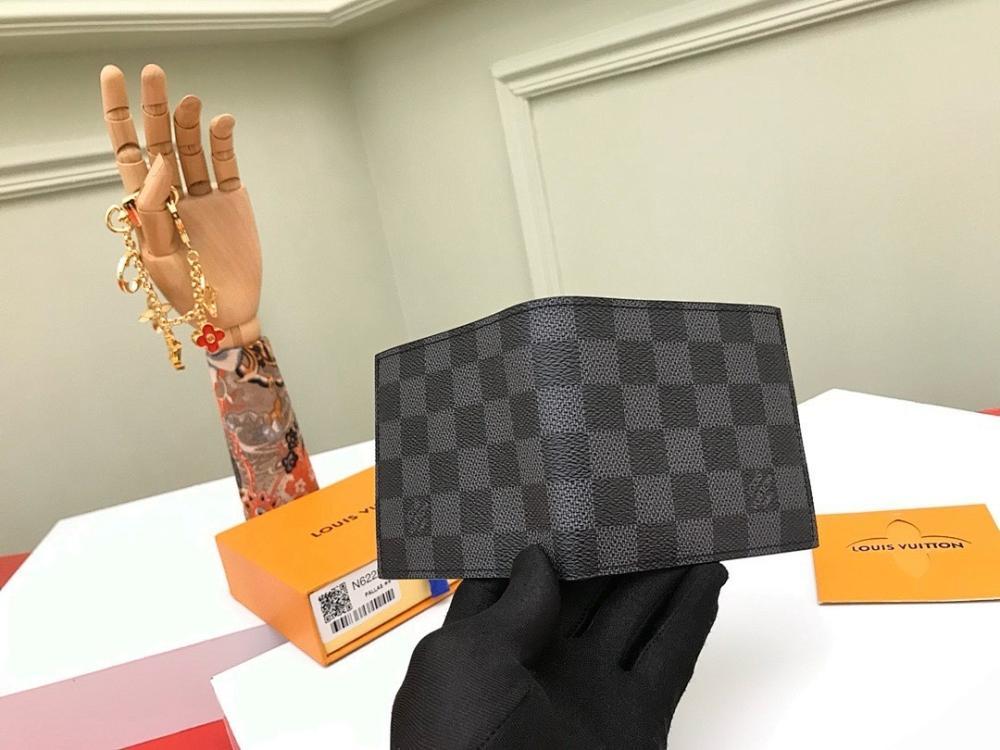 Stylish Wallet – Special Edition