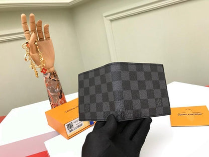 Stylish Wallet – Special Edition