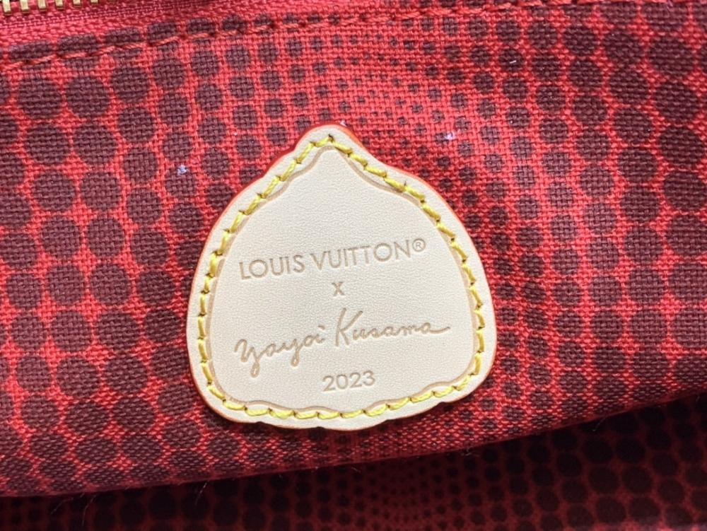 Elegant Top Handle Bag