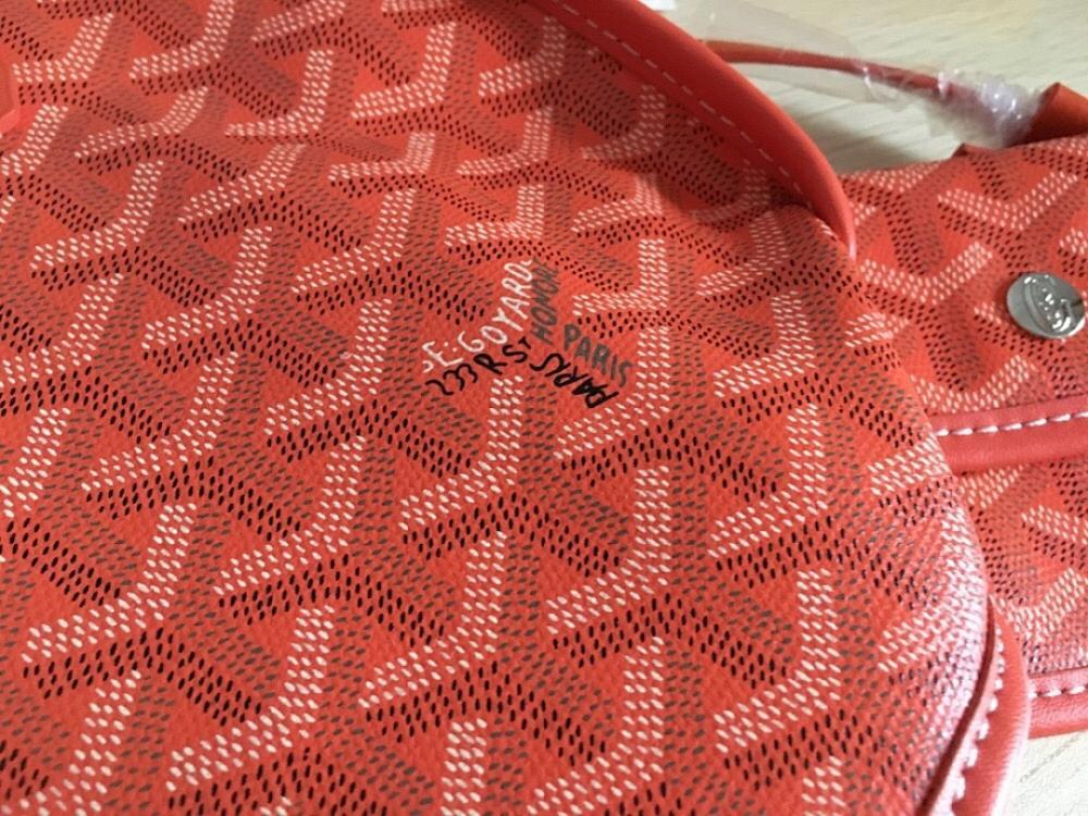 Stylish Leather Top Handle Bag – Limited Edition